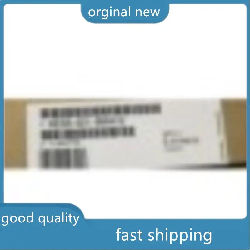 

Новая оригинальная упаковка, гарантия 1 год, 6ES5421-8MA12 6ES54218MA12