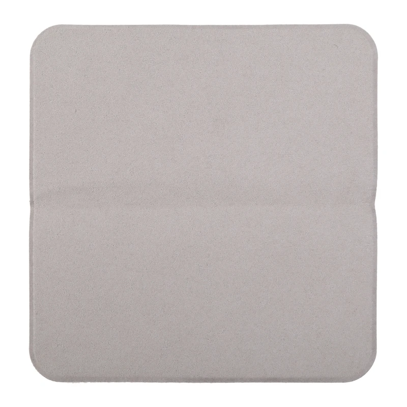 

Ткань для полировки экрана, салфетка для чистки экрана iphone, очиститель Macmini Pro, Macbookpro, очистка экрана нанотекстуры для часов PadPro