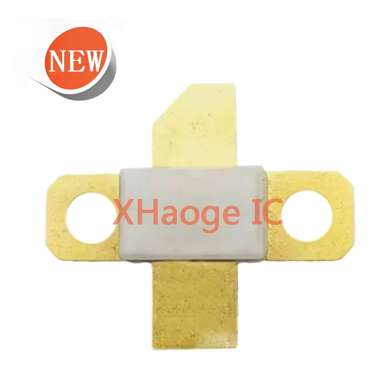 Новинка 100% оригинал MRF184 MRF184R1 [ 65 в мА 60 Вт 1 ГГц