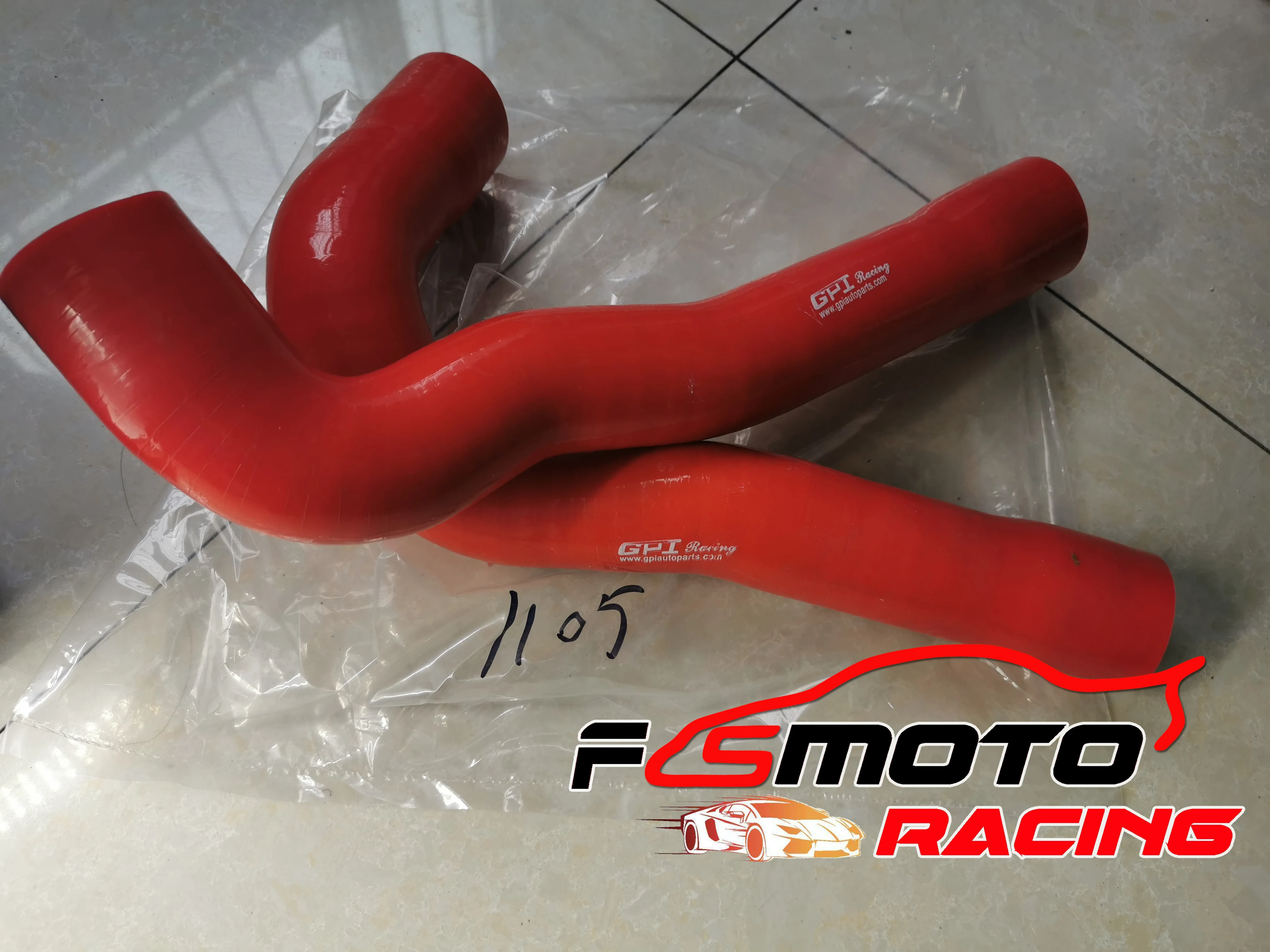 Новый силиконовый шланг радиатора для BMW E36 M3 325i 325is 325ix 328i 330i 1992 1993 1994 1995 1996 1997 1998 1999