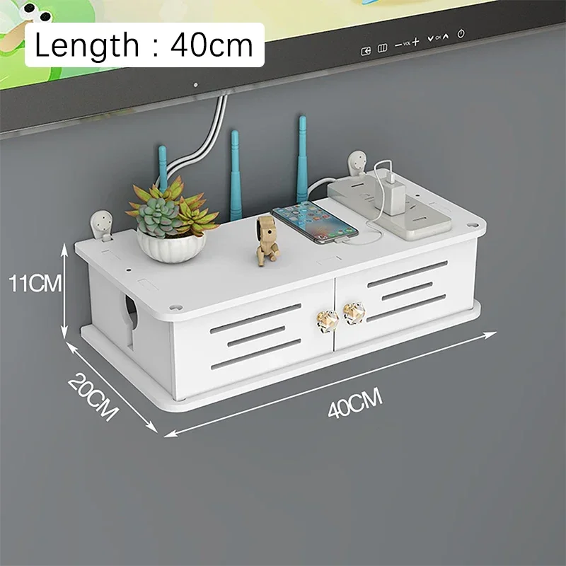 

Dreamburgh настенный органайзер для дома