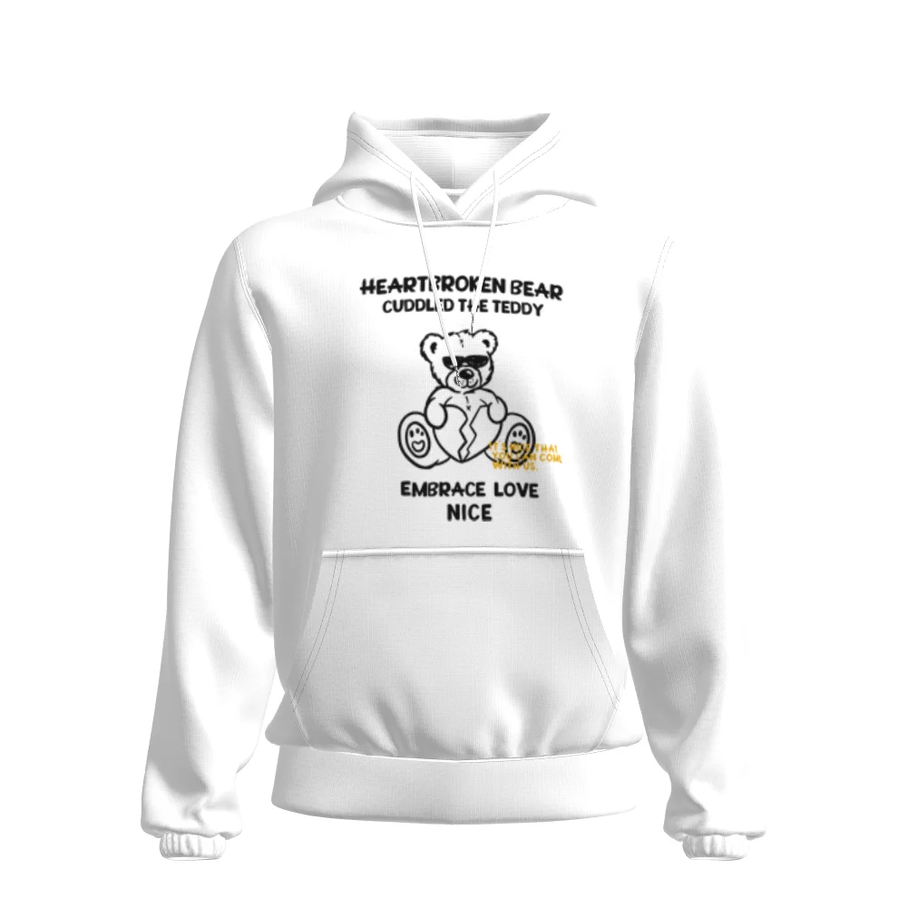 

ZOGAA Streetwear Hoodies Printed Women Sweatshirt Autumn Winter Long Sleeve Harajuku Pullovers Male sudadera mujer