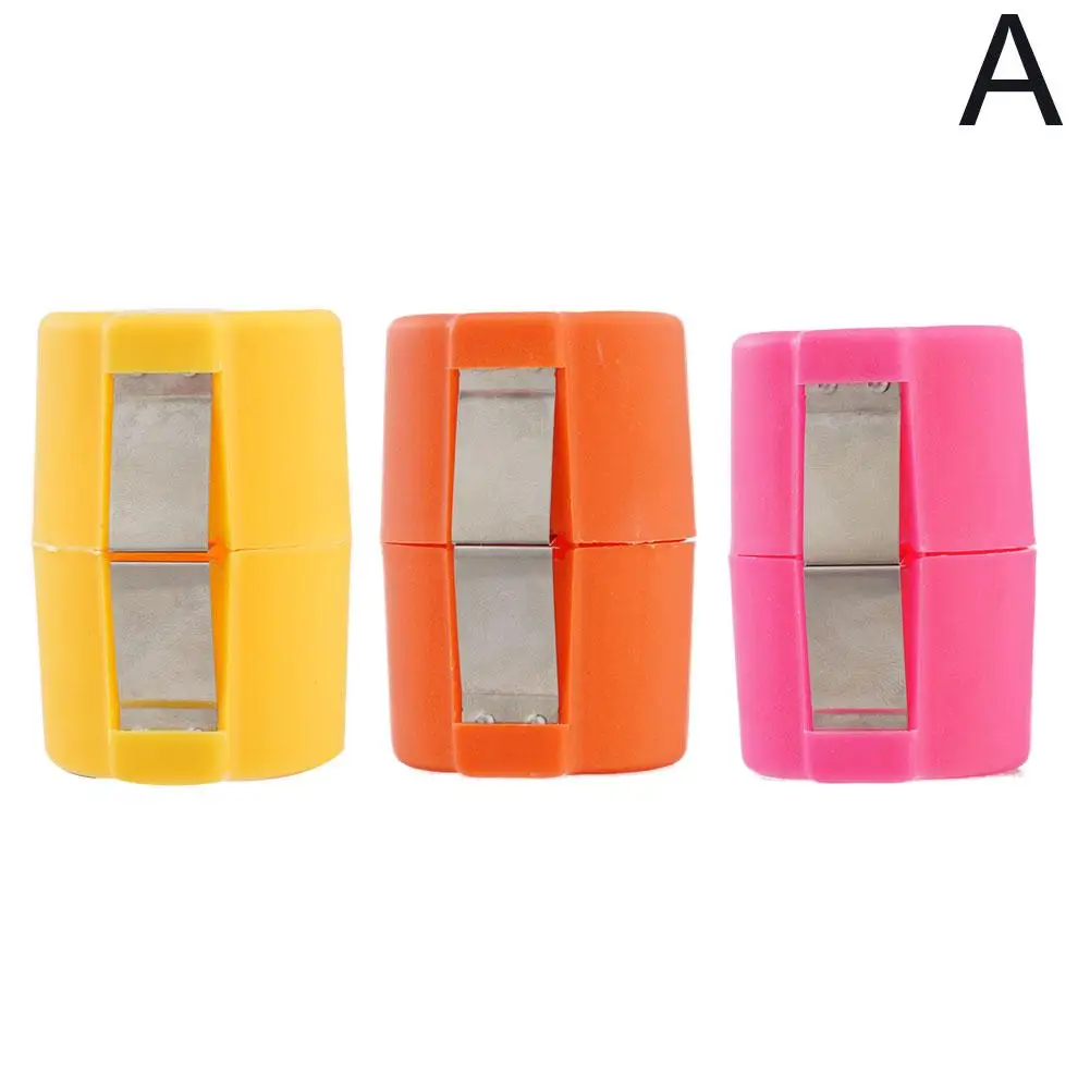 

Открывалка для яиц 1-6 шт., розовый, желтый, оранжевый