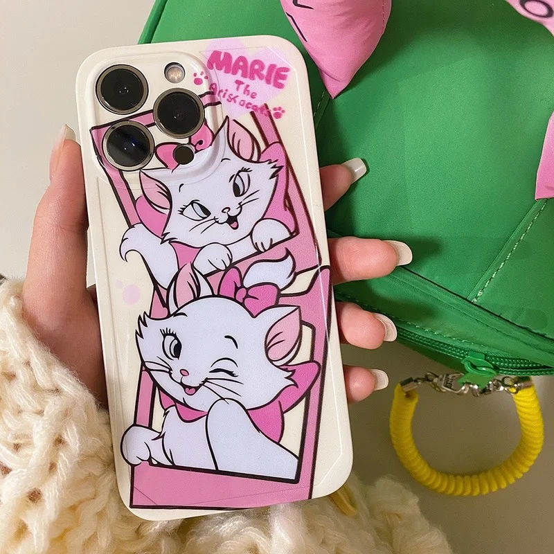 Силиконовый чехол для Iphone 13 12 11 Pro Max XR X XS