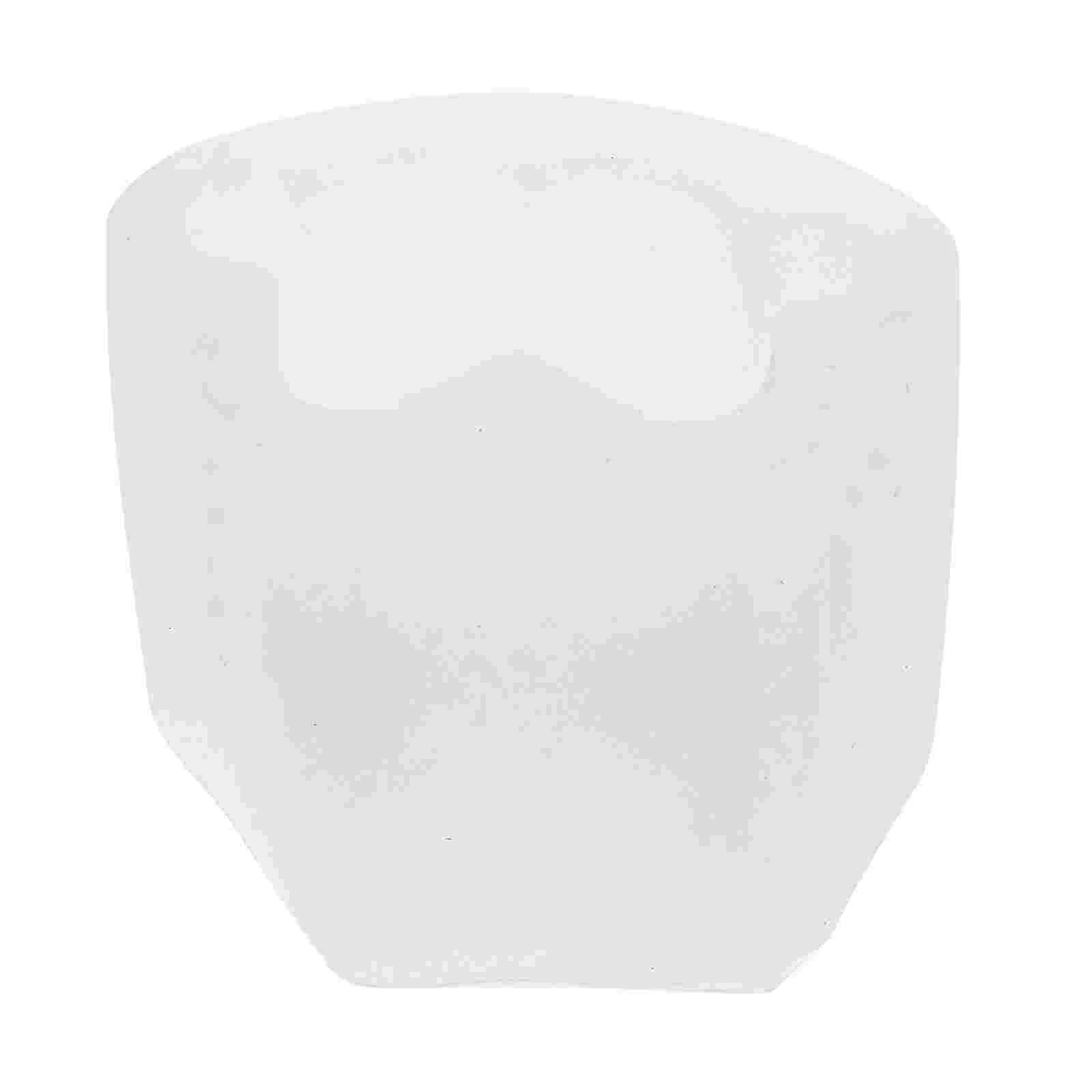 

Bodyhuman Silicone Mold Making Resin Female Shape Molding Material Candy Mould Epoxy Aromatherapy Diysoy Wax Figurine 3Dwomen