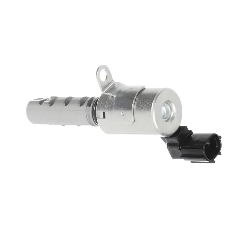 Новый оригинальный фазовый распределительный клапан 04884695AB для Jeep Compass Patriot