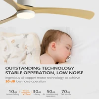 Вентилятор потолочный#1