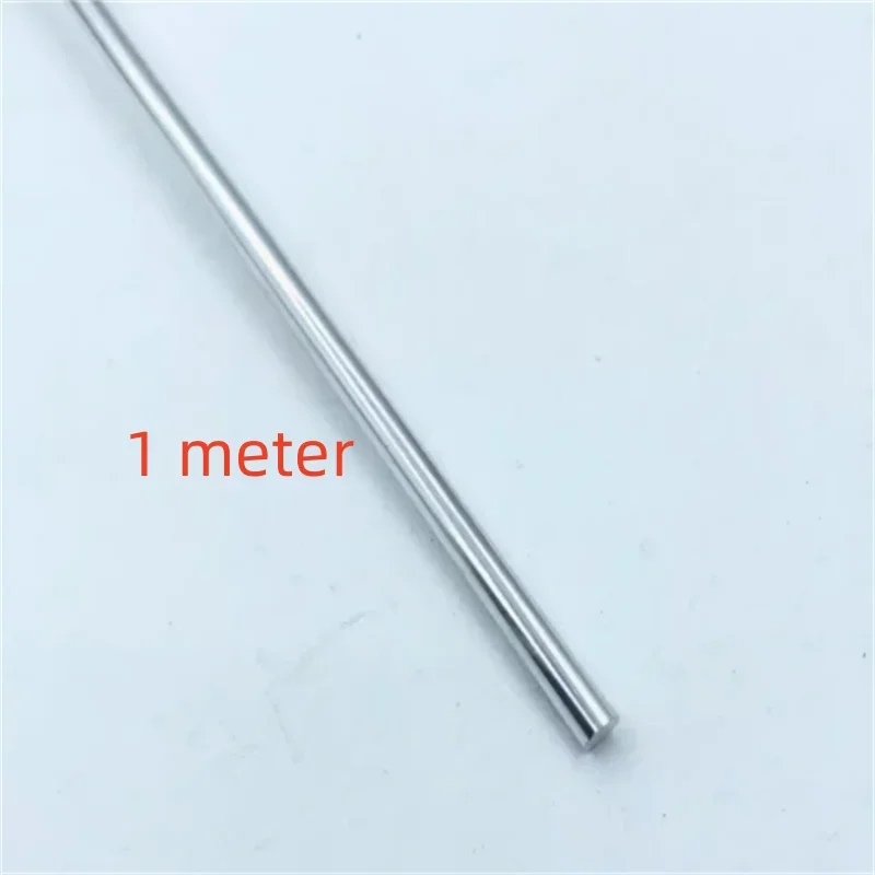 

Золотая подставка для ограждения, кронштейн, сервировочная тележка, тележка для вина, чая, держатель для хранения, стойка, бар, отель, столовая, открытый кухонный шкаф