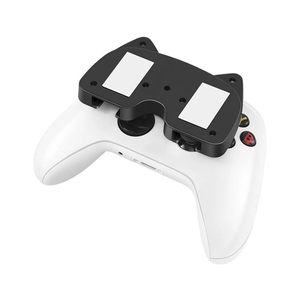 

Hanging Bracket for Xboxone/Xboxones/X/Xbox360/Xbox series S/X Controller Hanger Storage Stand Gamepad Hook Holder Accessories