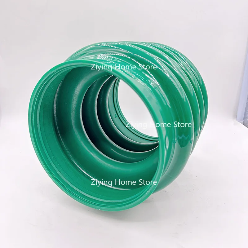Гофрированные трубки (гофры) BS500, BS50-2, BS50-4, BS600, BS700 (art.: 3920db7dbd7cd) - 3920db7dbd7cd