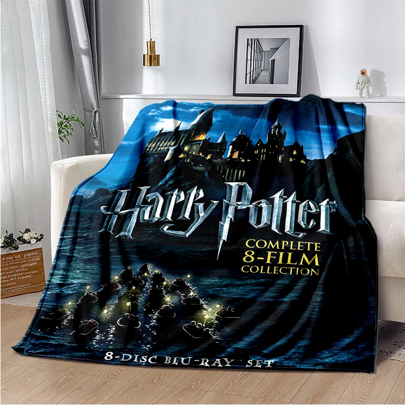 

Cartoon blanket Flannel Blanket Super Soft Fleece Throw Blankets for Bedroom Couch Sofa Gift For Boy Girl Tv Blanket Bedding