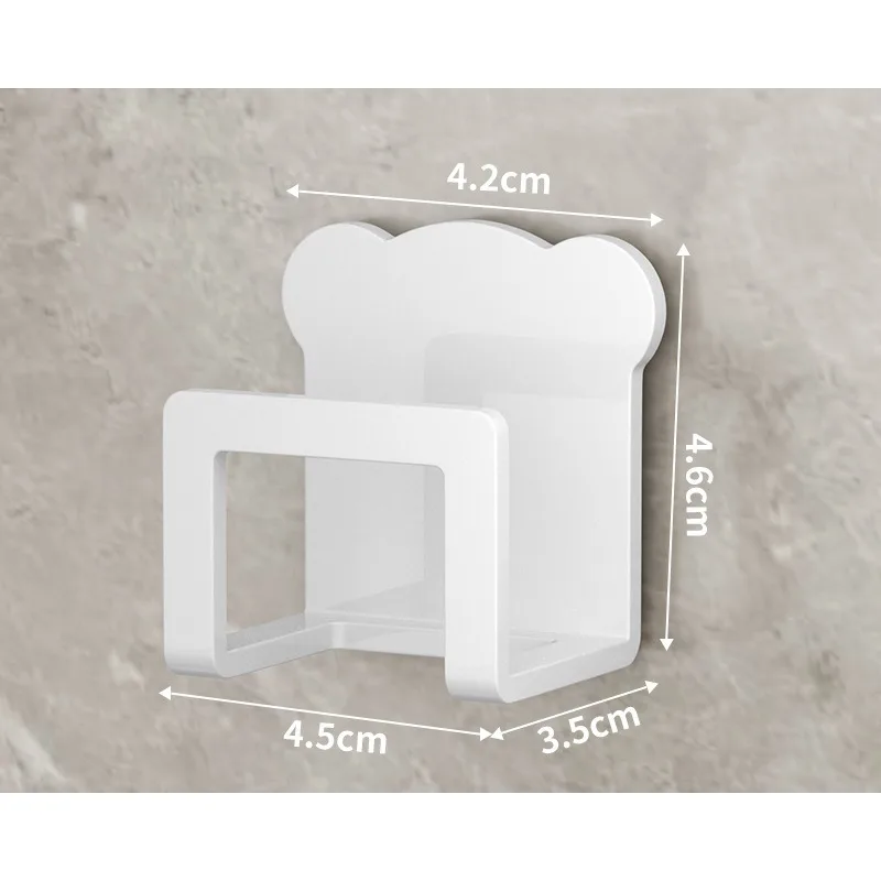 

Держатель для губок MOONBIFFY