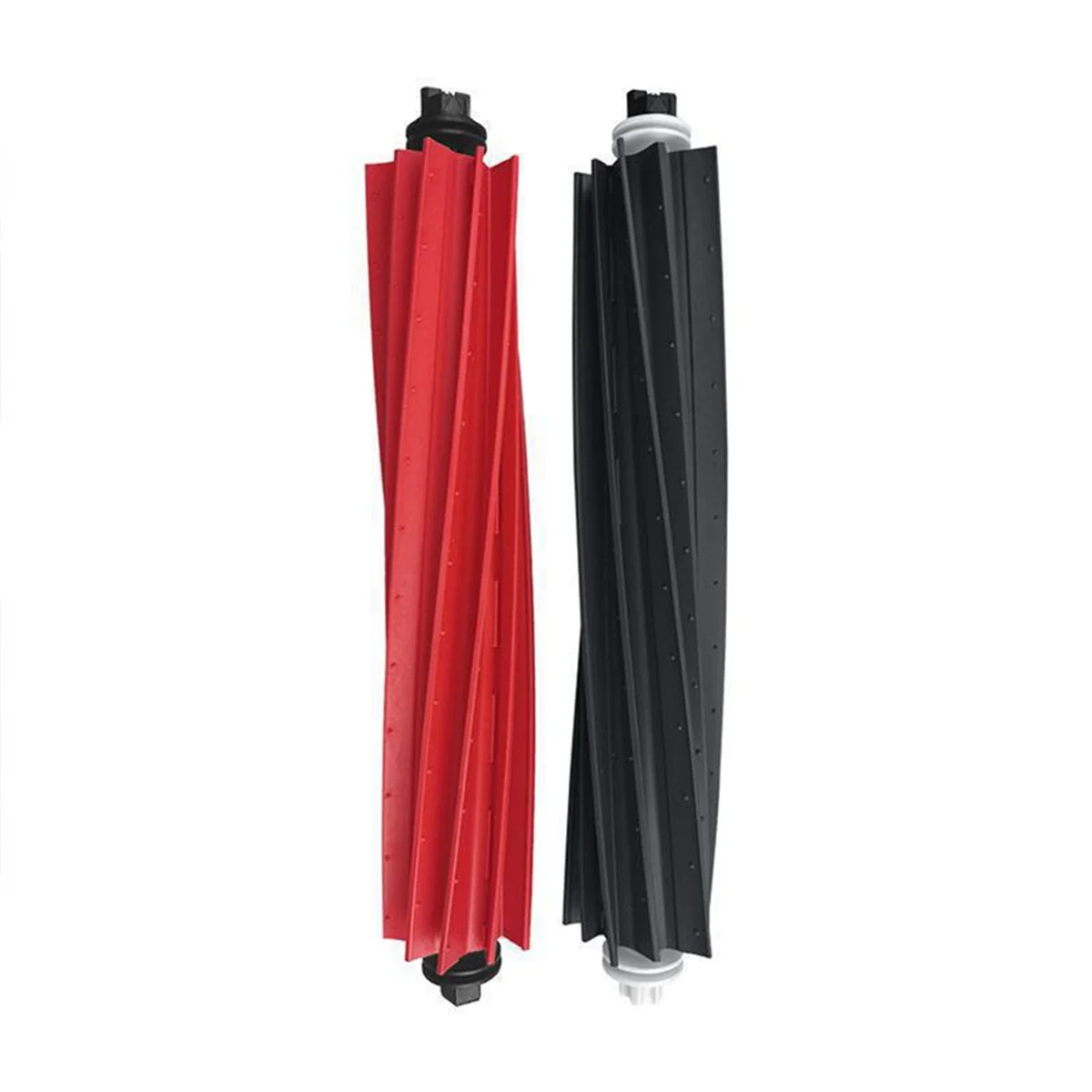 Набор аксессуаров для робота-пылесоса Roborock S8 / +