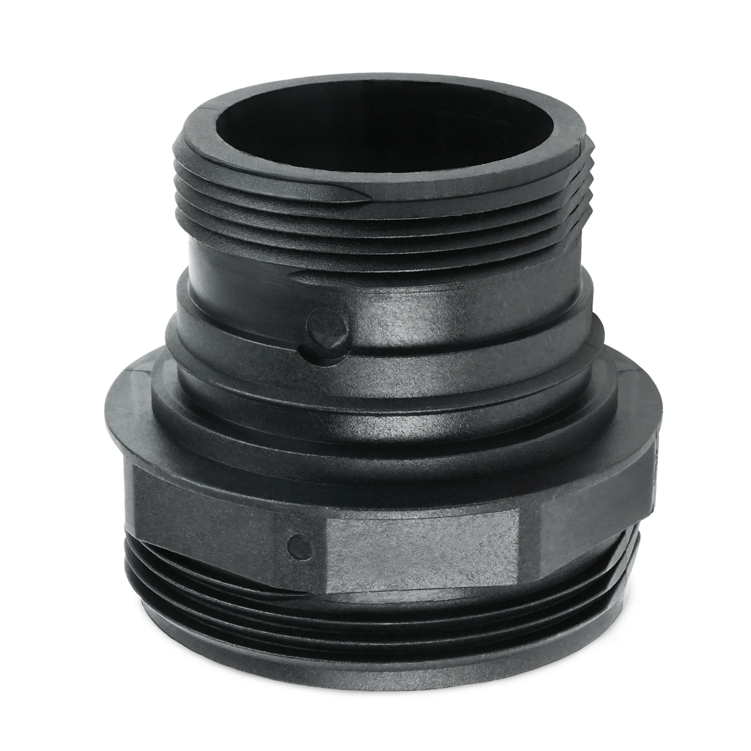 Фото Для фильтра для бассейна Hayward SwimClear, переборка CX3035F от 2 до 2-1/2 дюйма для моделей C2030-C7030 №1