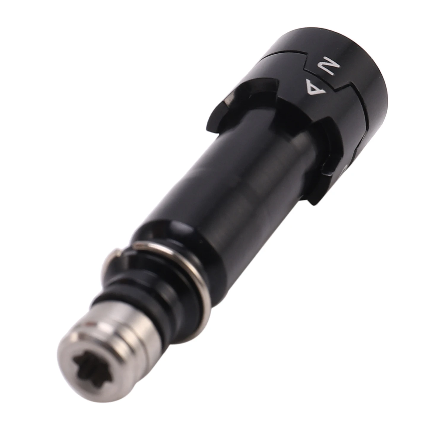 0.335 Golf Adapter Sleeve for Titleist 917 915 913 910 Driver LH Market Accessories