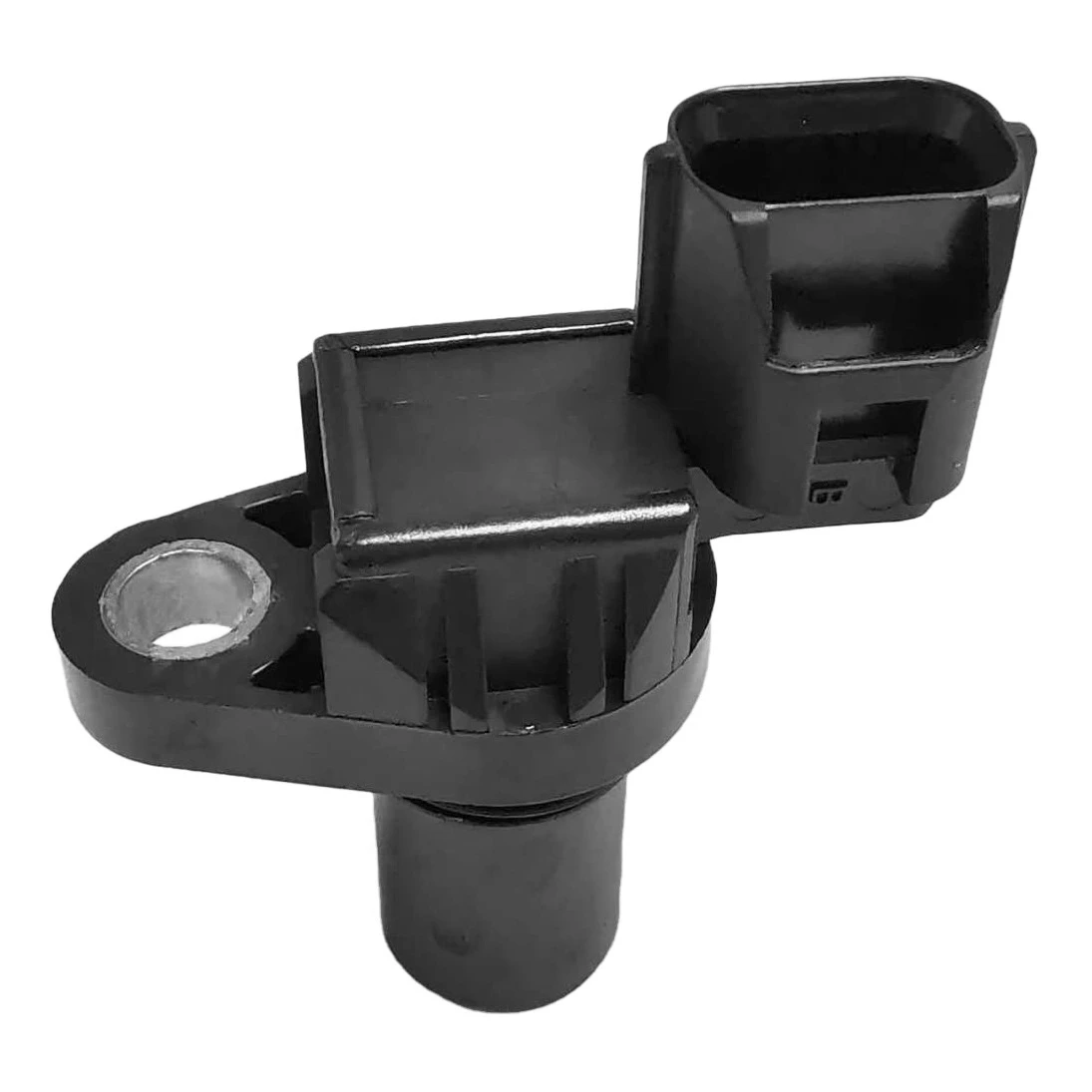 

Camshaft Position Sensor Crankshaft Position Sensor for Suzuki Swift Jimny 3322050G02 91175909 J5T23182