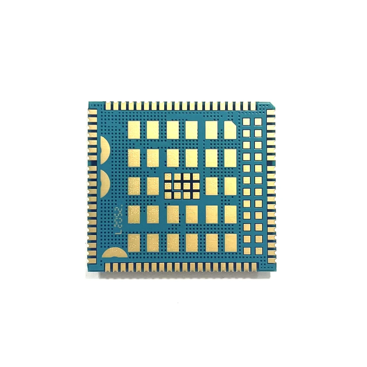 Модуль беспроводной связи EC200S-CN LTE CAT 1, для обеспечения бесшовного переключения между сетями 3G 4g (art.: 3920bd44490b0) - 3920bd44490b0