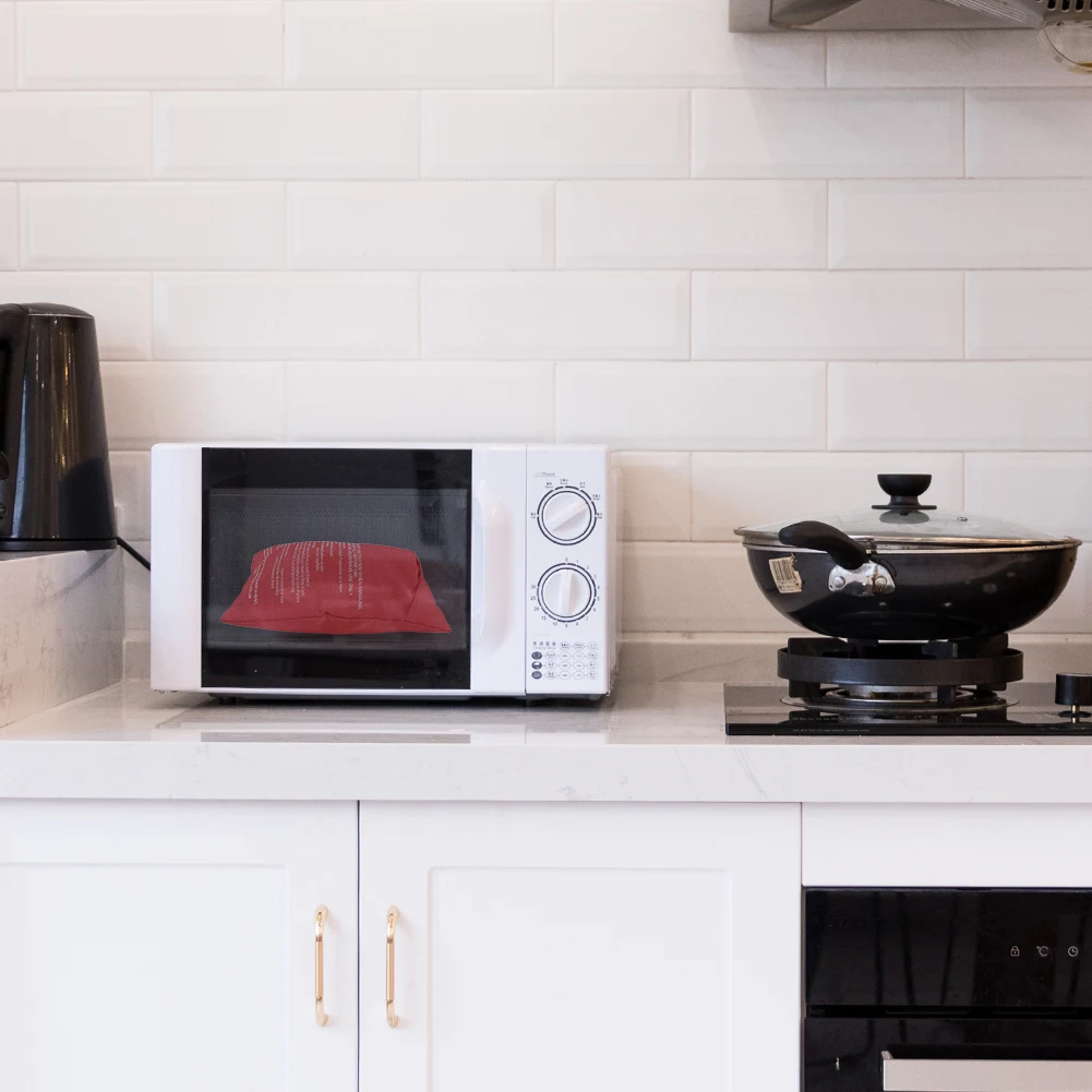 3/2/1 шт. Многоразовые Пакеты для приготовления картофеля | Приборы теста и выпечки