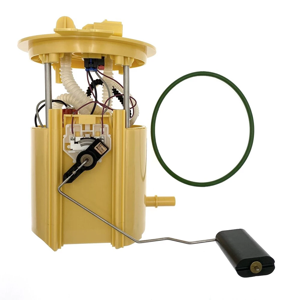 РЛ 145589 АБ 5145589 АА Топливный насос дизельного двигателя AB в сборе подходит для Jeep WK