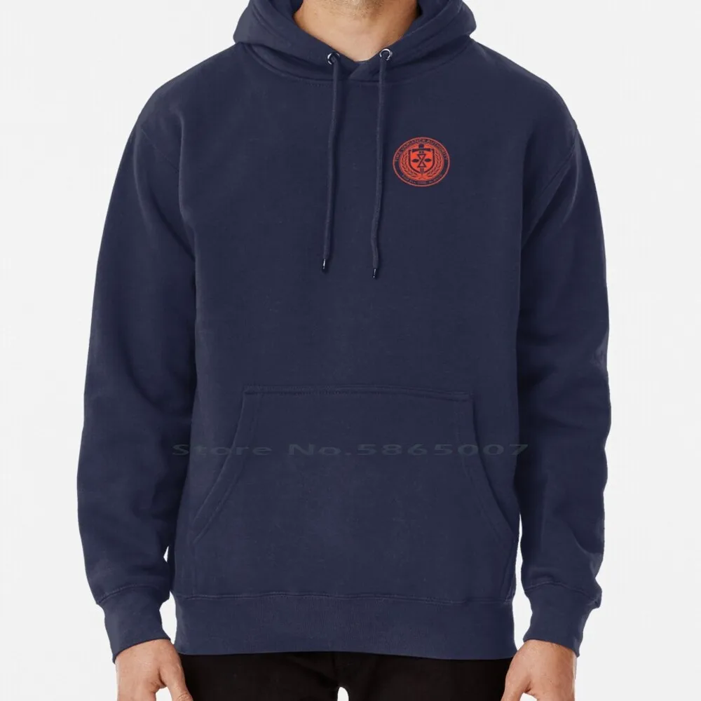 

Time Variance Logo V.7 Hoodie Sweater 6xl Cotton Tva Time Variance Tom Hiddleston Owen Mobius Cinematic Universe Mcu Fanboyca