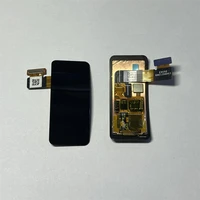 replacement watch screen assembly for huawei band b6 smart bracelet lcd screen repair accessories