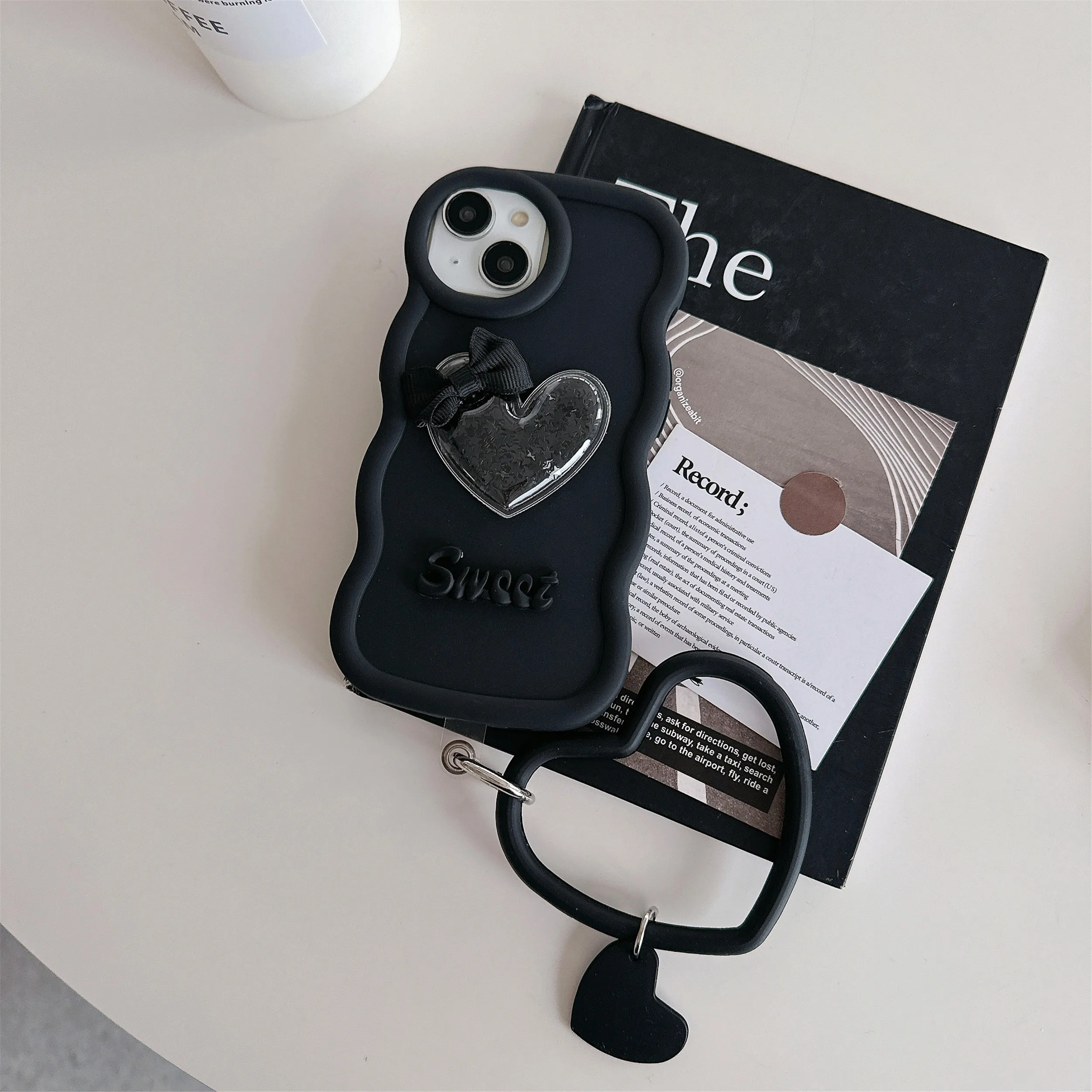 Силиконовый чехол для телефона Redmi 13 13C 12 12C 10 9 9A 9T A3 A2 A1 Plus Note 11 S Pro