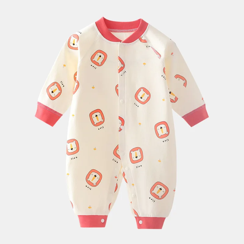 Рисунок 5 - одежда для новорожденных девочек