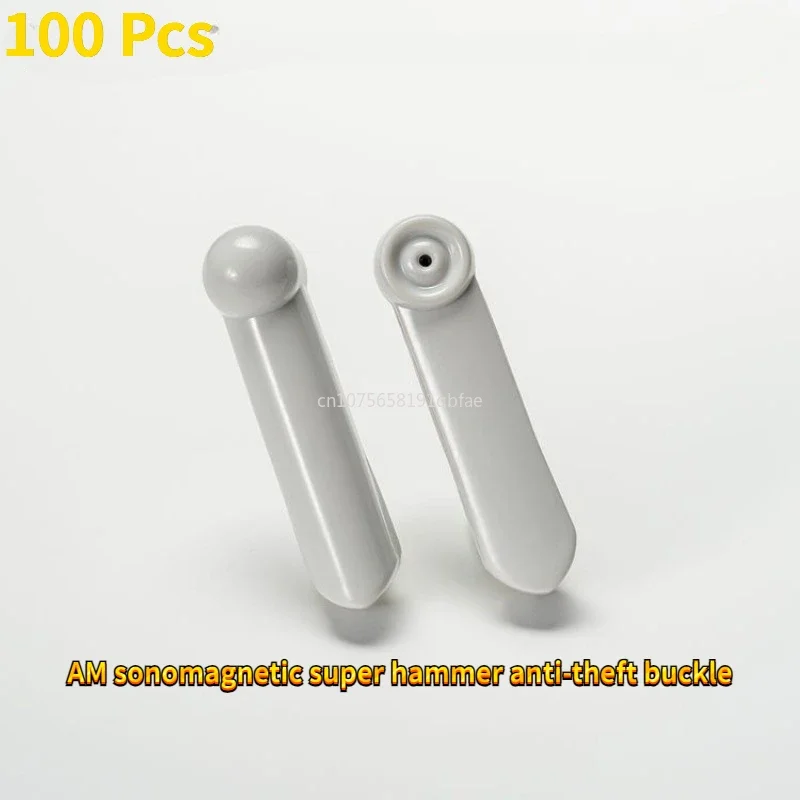 магнитный молоток Am с пряжкой «Ласточкин хвост»