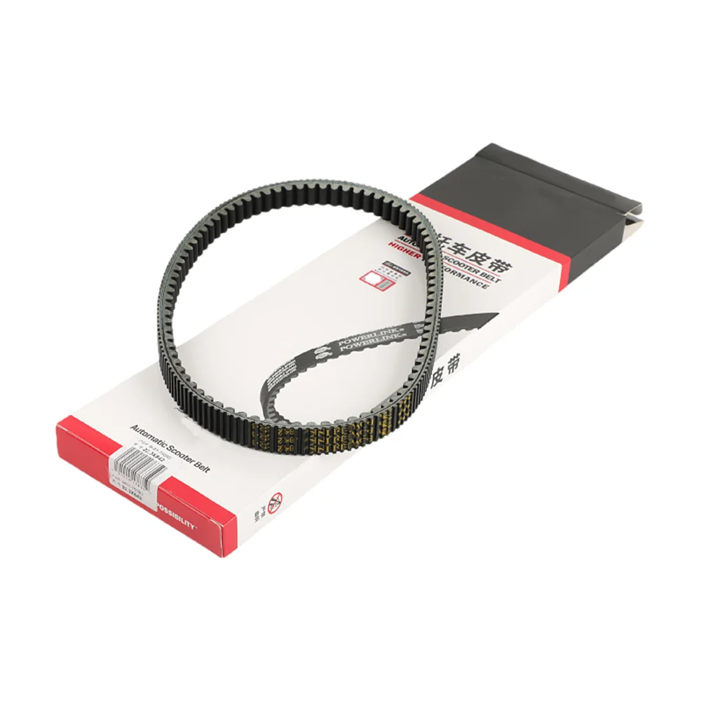 

Для VOGE SR3 SR 3 250 SR250GT SR250 GT SR 250GT SR 250 GT Аксессуары для мотоциклов Ремень трансмиссии Приводной ремень 800x21,5 Мотозапчасти