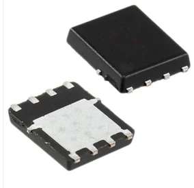 (2 шт.) SIR166DP-T1-GE3 SIR166DP R166 QFN8