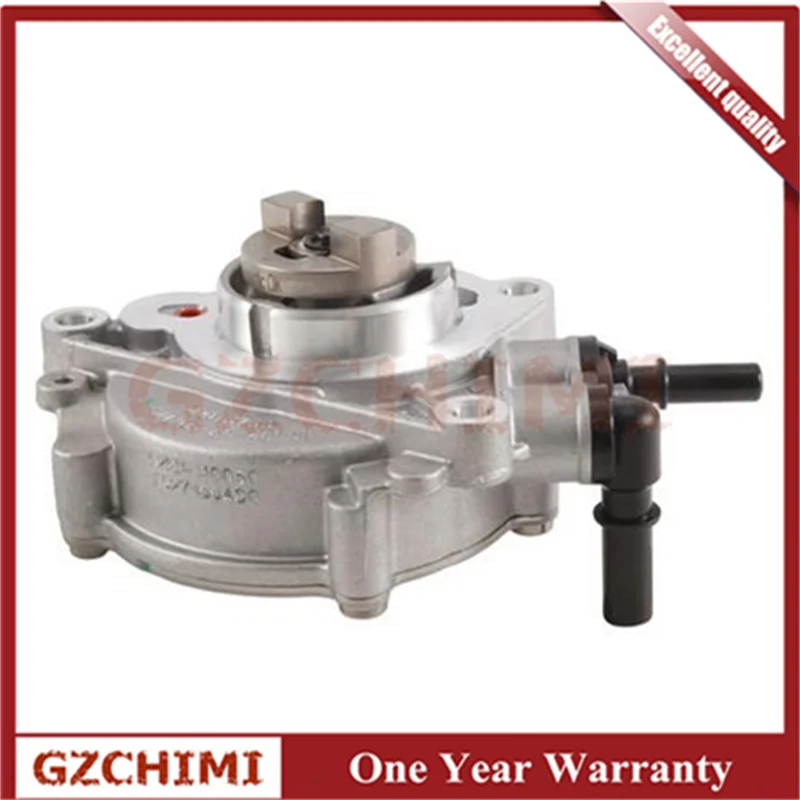 Тормозная система вакуумный насос PSA для 1 6 THP Peugeot 5008 308 9827166480
