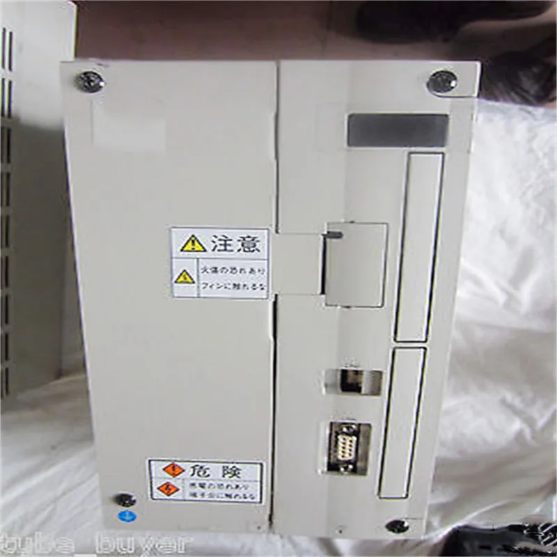 

Телефон с сервоприводом, 1 шт., новый, в коробке, через телефон, Dhl, гарантия 1 год, Бесплатная быстрая доставка