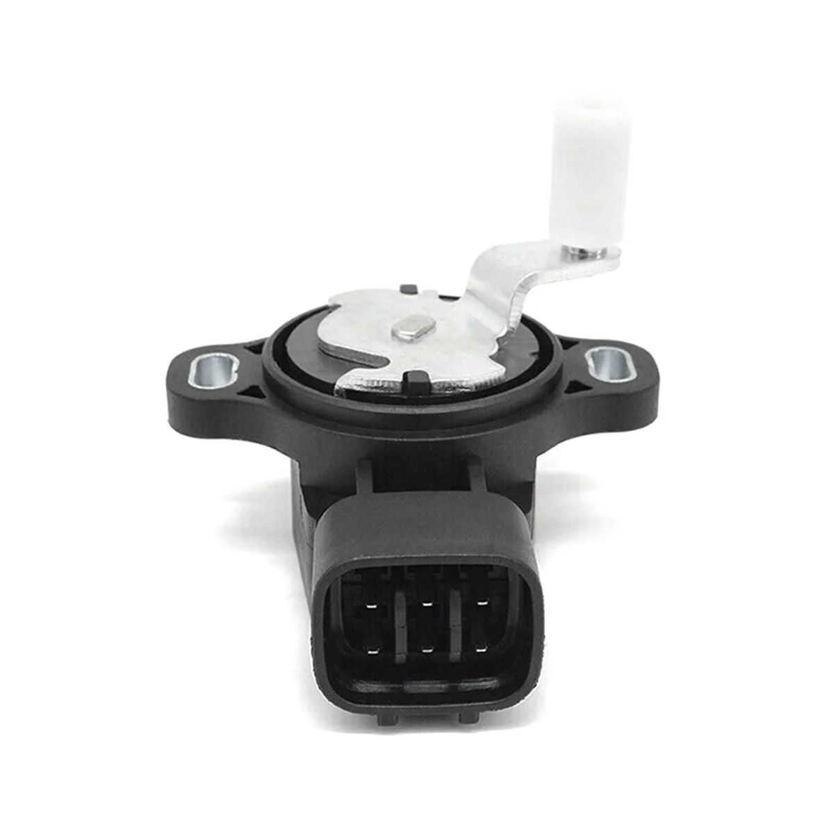 Датчик положения дроссельной заслонки датчик педали акселератора для Nissan 350Z