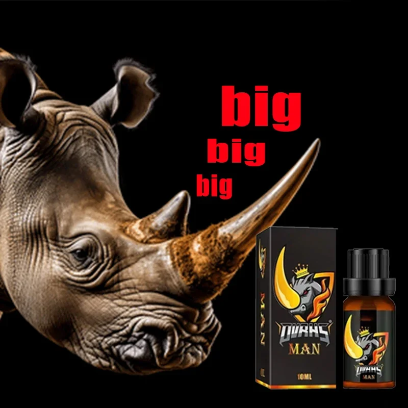 Мужское масло для частного массажа мужского тела