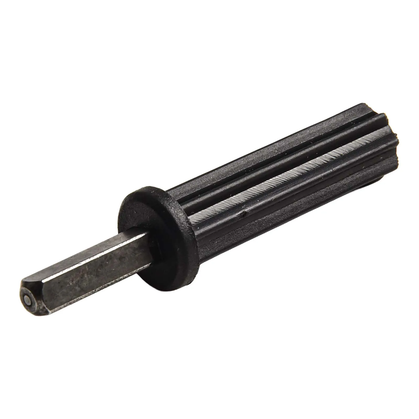 OEM-драйвер 4182 740 3501 HT70 HT 75 HT101 HT131 Пластиковая замена для моделей Ht 101 131 Полюсные