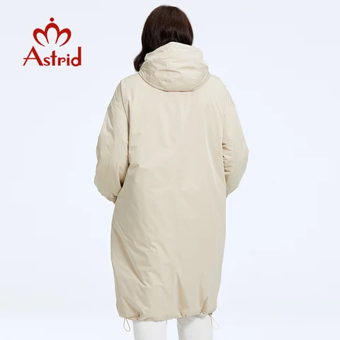 Astrid Store | Официальный магазин на AliExpress | Каталог товаров магазина