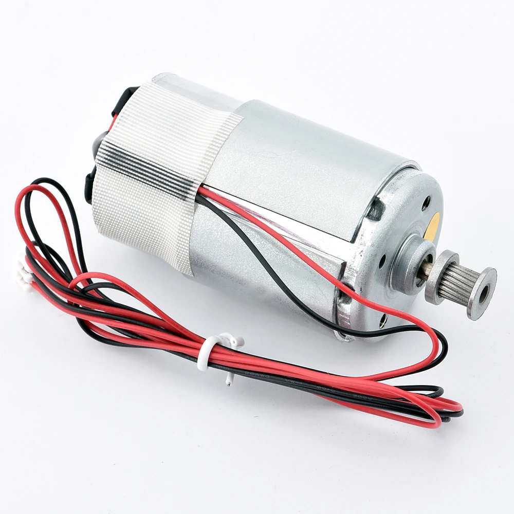 

CR Motor Carriage For Epson R1400 R1410 R1390 R1430 ME1100 R1500W R1900 T1100 T1110 L1300 B1100 1100 1390 1430 1400 1500