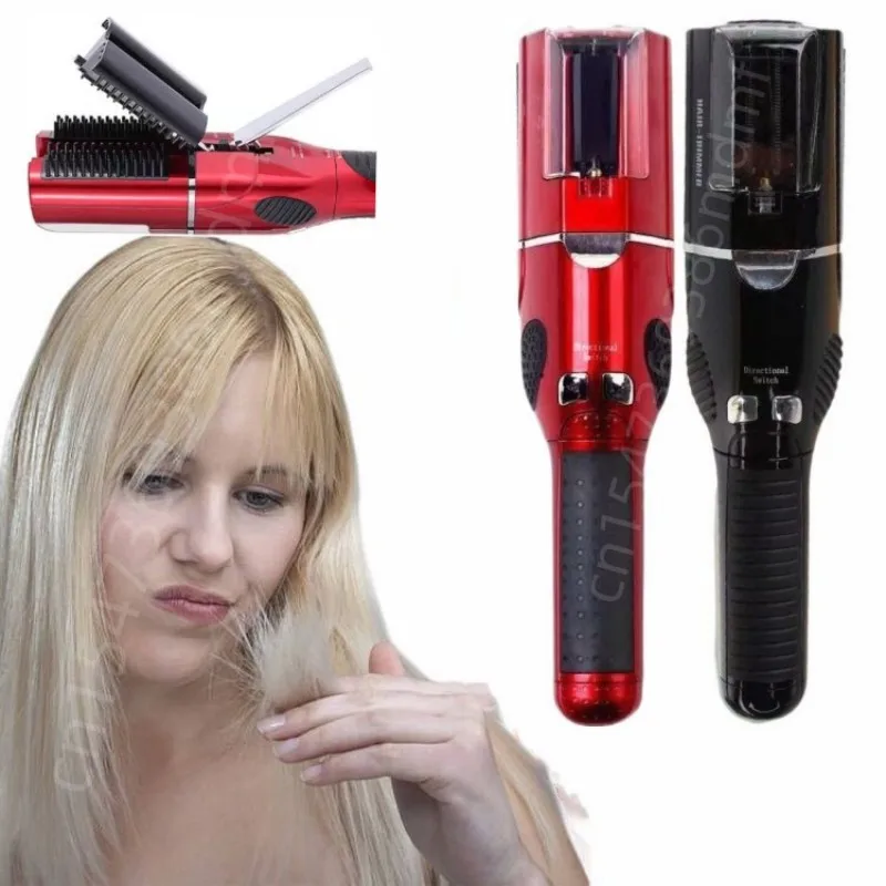 Hair Split Ends Trimmer Charging Professional Hair Cutter Sm