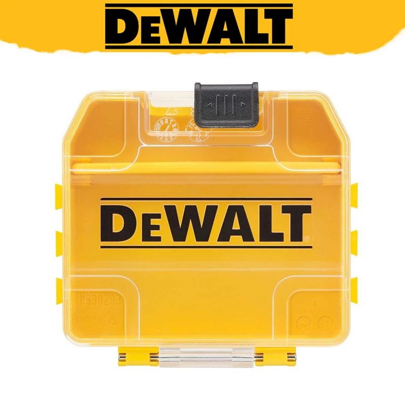 

DEWALT DT70800-QZ чехол для инструментов