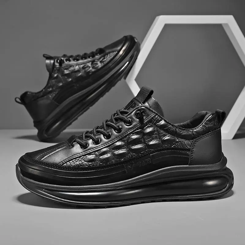 

summer shock absorbers men's casual sneakers sports man shoes 2022 sport man basketball mens running shoes women trnis 1229