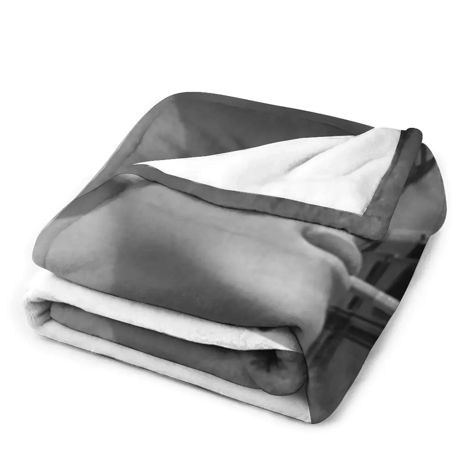 Одеяло Matt dillon теплые зимние одеяла для кемпинга