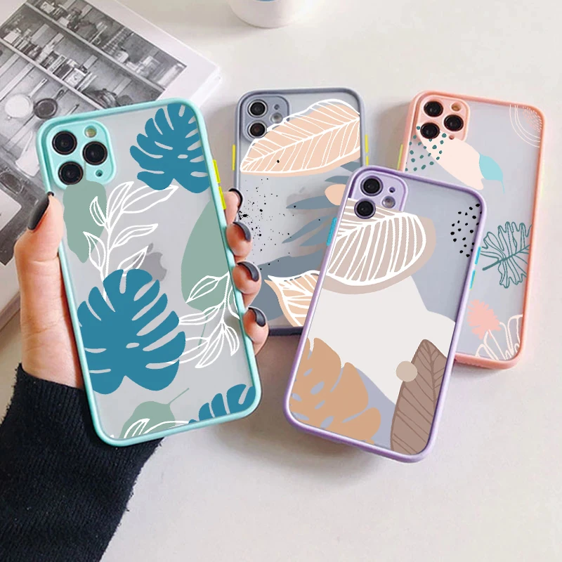 Роскошный защитный чехол для Huawei Y7 Y9 Prime 2019 P30 P20 P50 Pro P40 Lite Honor X20 X30 X30i 50 60 SE |