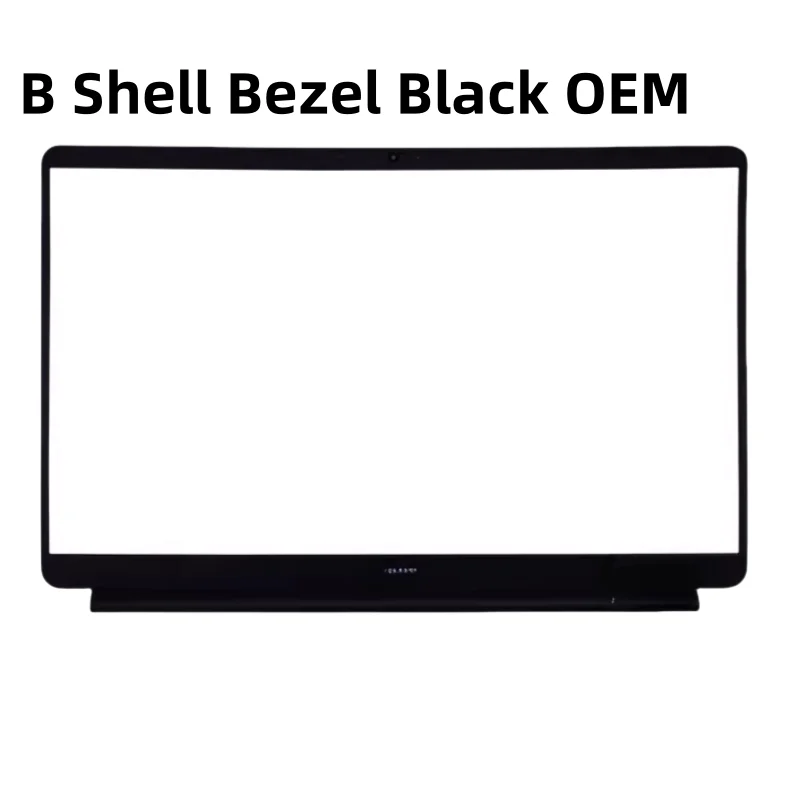 Новая задняя крышка для ноутбука Huawei MateBook D15 MRC-W60 W50