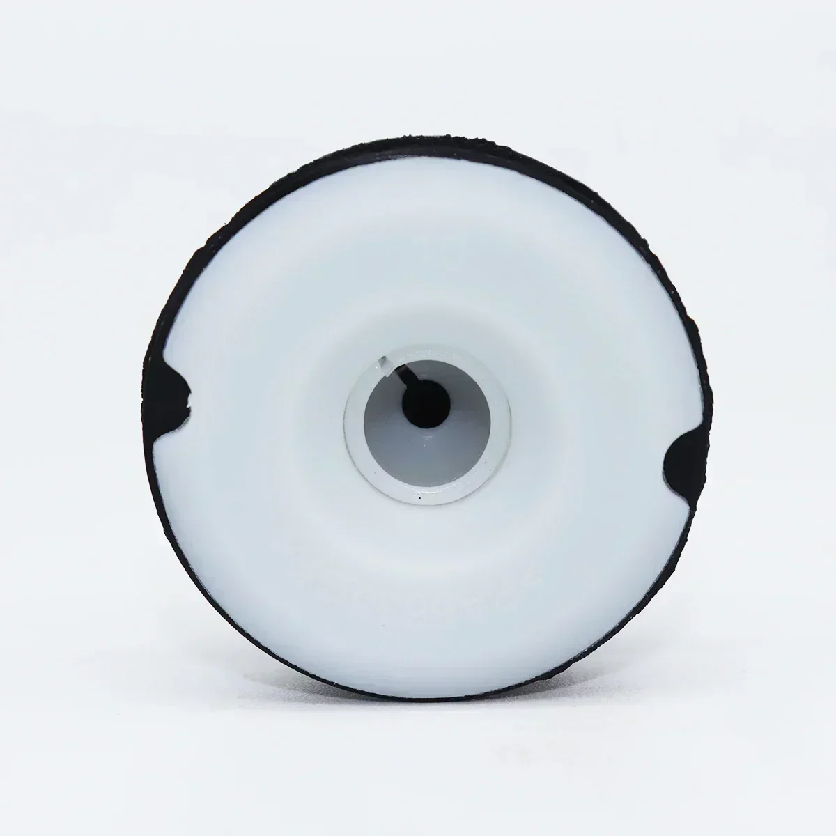 Комплект для замены кабеля управления Ford Fiesta Hatchback Van RWD FWD