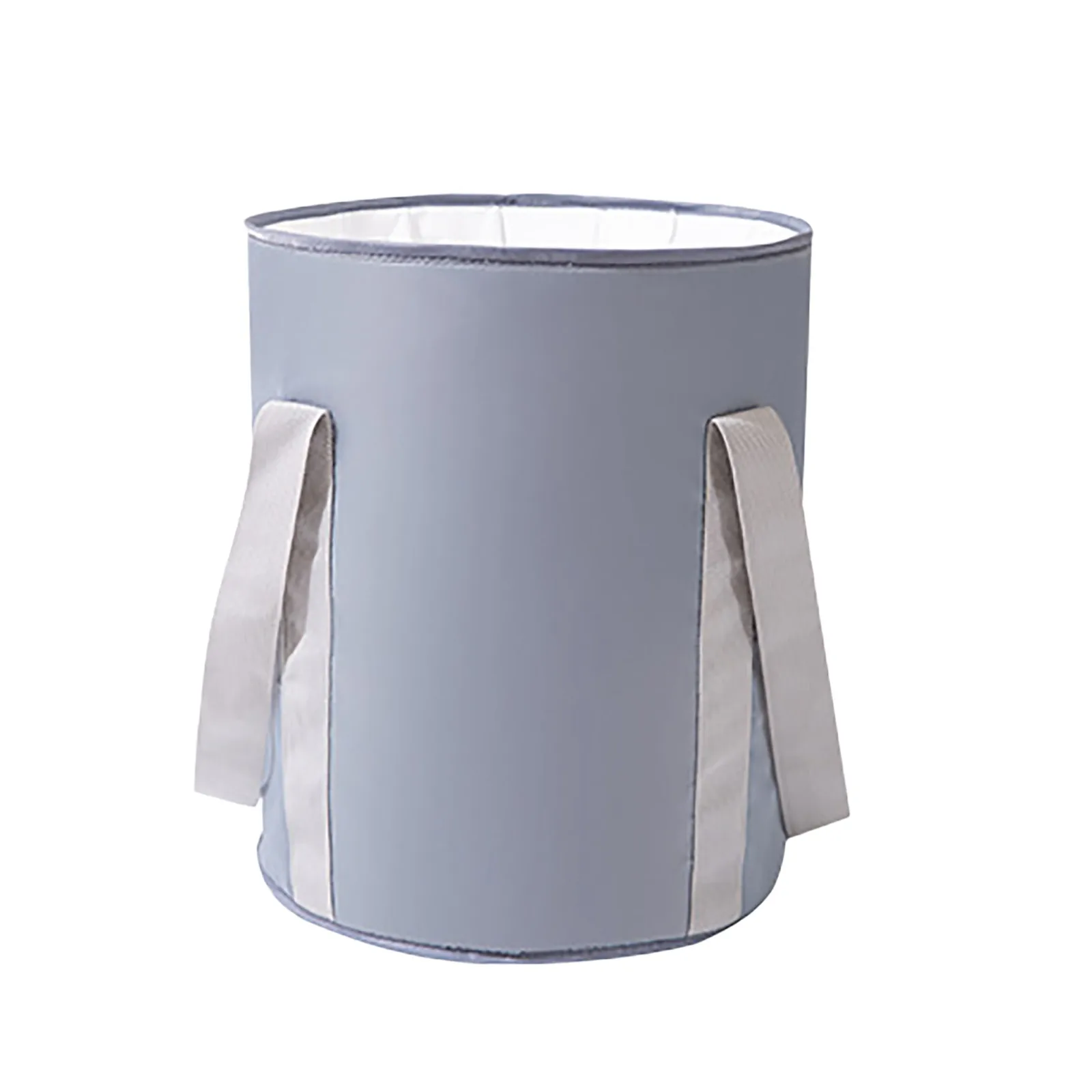 

Портативная Складная подставка для ног для использования на открытом воздухе