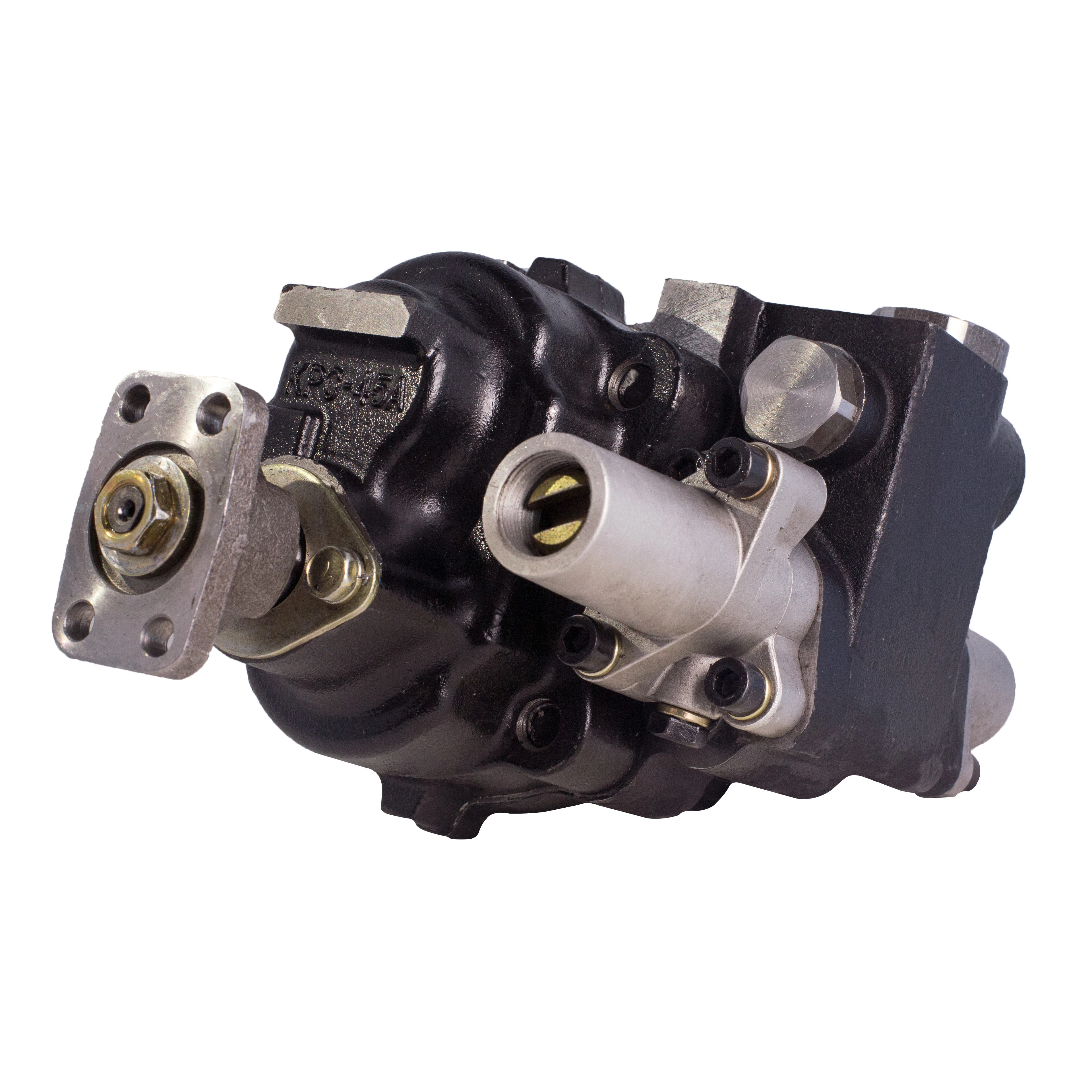 Гидравлический насос-самосвал аксессуары для шестеренного насоса морской