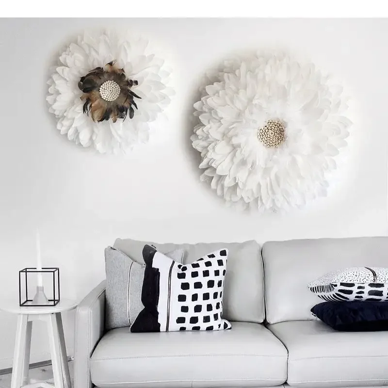 Plumes en мягкие