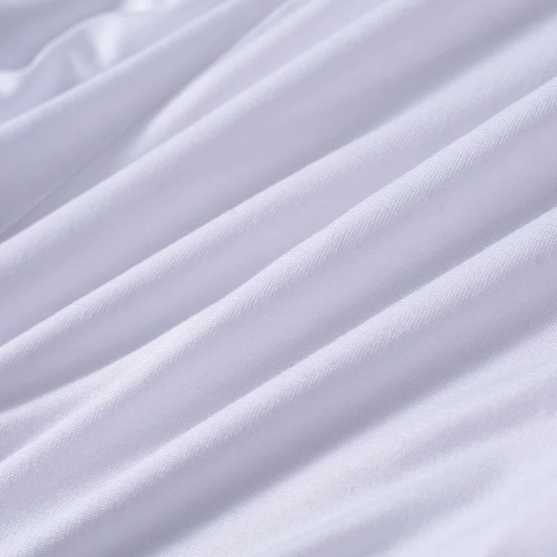 Дышащие свободные мужские повседневные брюки мужское нижнее белье для дома