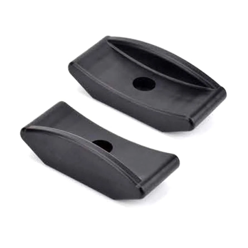 Y1UB Держатель для гантелей Регулируемая подставка Кронштейн Полка в тренажерном