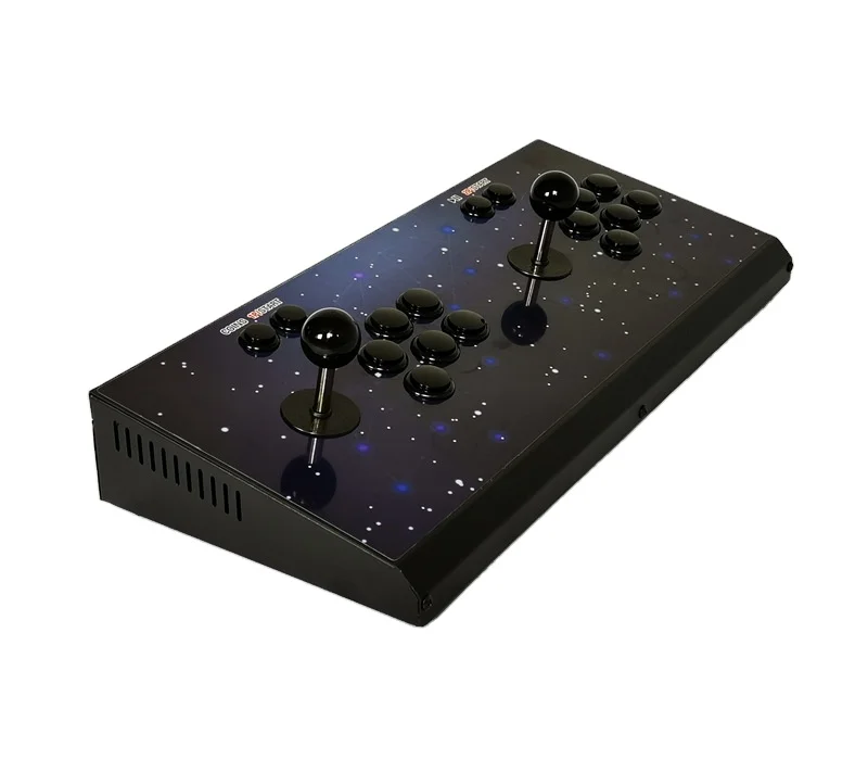 

Pandora box 9 3d аркадная игра портативная видеоигра
